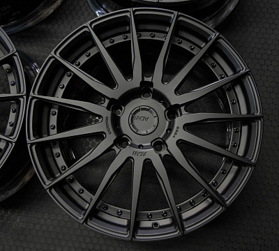 ADV.1 ADV15 M.V2 CS