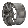 Фото диска BC Forged RZ05