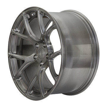 Кованые диски BC Forged RZ05