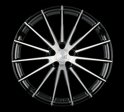 Avant Garde M615