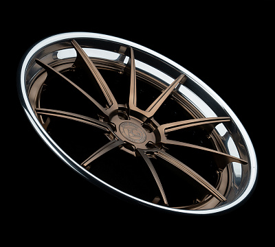 Avant Garde AGL31