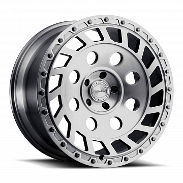 Кованые диски Variant Alloy Revolution