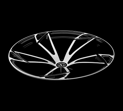 Avant Garde AGL47