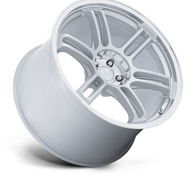 Rotiform RPS