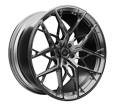 Turismo Forged C13