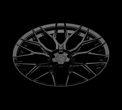 Avant Garde AGL43
