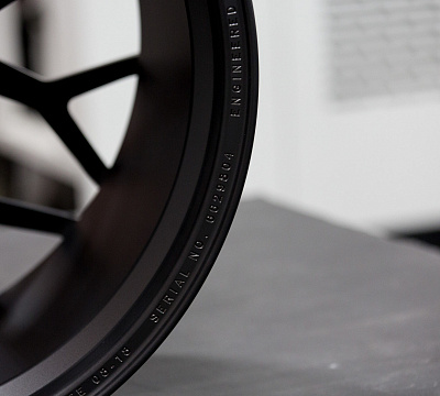 Vossen S17-01