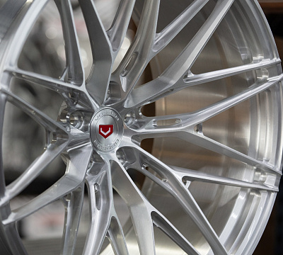 Vossen S21-02