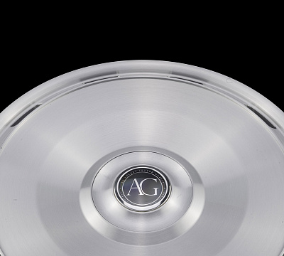 Avant Garde AGL93