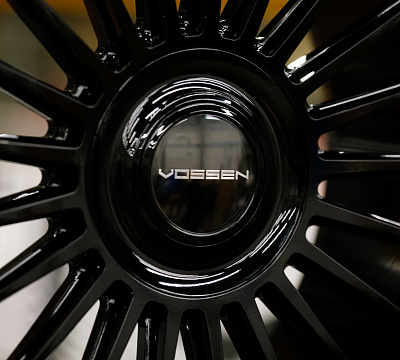 Vossen S17-13