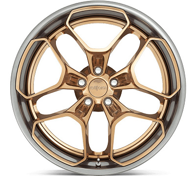 Rotiform HUR