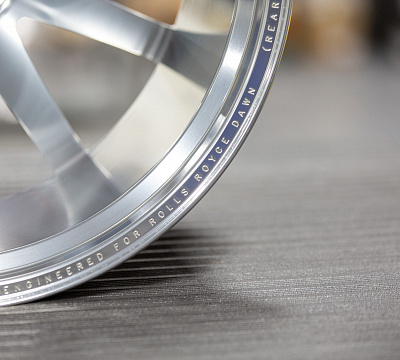 Vossen S17-12