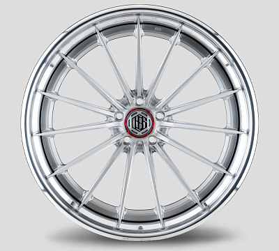 1886 Wheels XR015