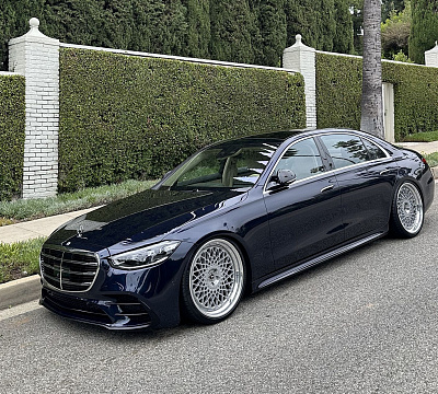 1886 Wheels S009