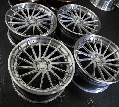 ADV.1 ADV15R Track Spec CS
