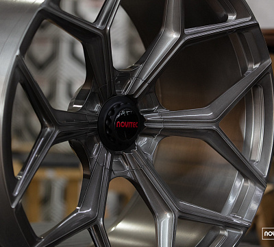 NOVITEC NL4