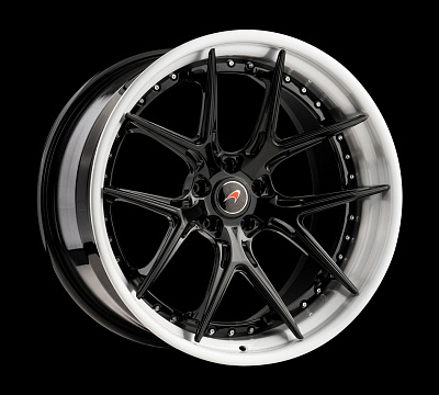 Avant Garde AGL75