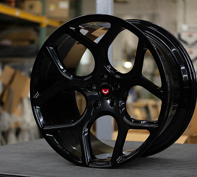 Vossen CG-205