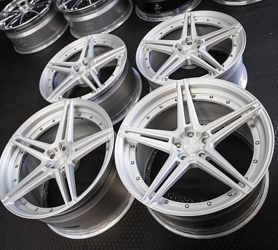 ADV.1 ADV05 M.V2 SL