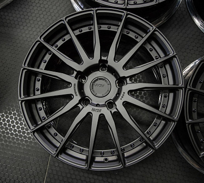 ADV.1 ADV15 M.V2 CS