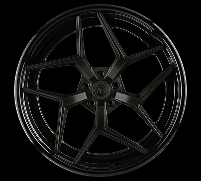 Avant Garde AGL53