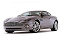 Aston Martin Vaquish 1
