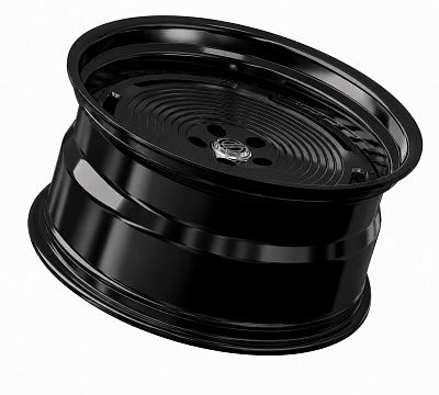 ST Wheels ST7.2