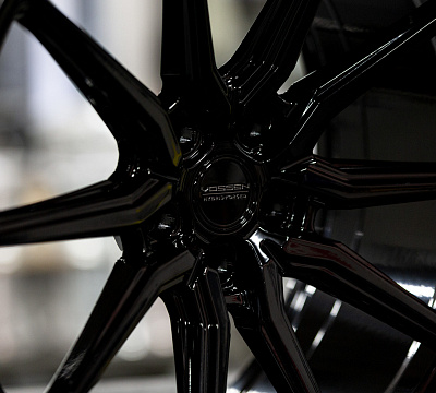 Vossen HF-3