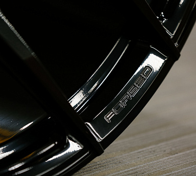 Vossen S21-01