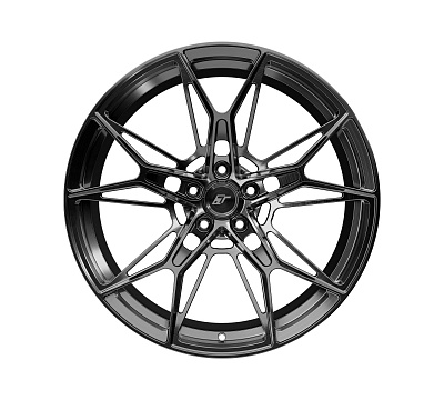 Turismo Forged C01