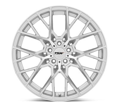 TSW SEBRING