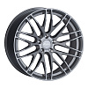 Фото диска Breyton Spirit RS