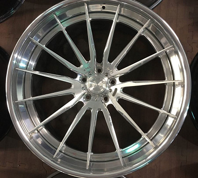 ADV.1 ADV15 Track Spec CS