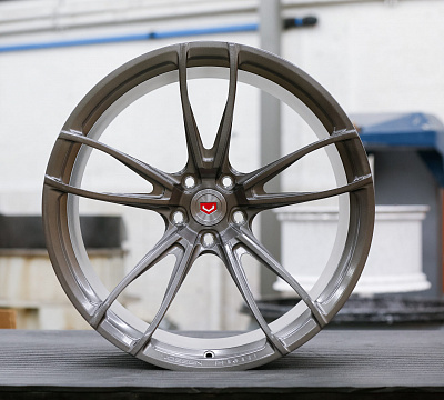 Vossen S17-06