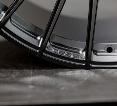 Vossen S17-13