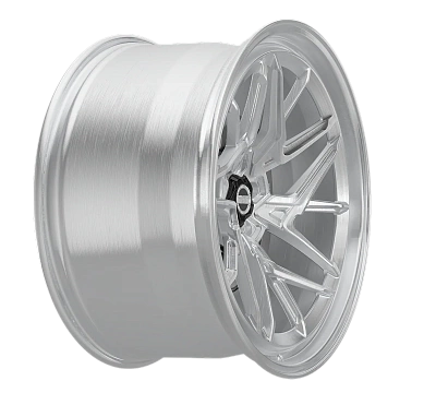 Radi8 R803.1