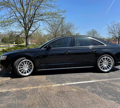 HRE 303M