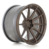 Фото диска ADV.1 ADV10 M.V2 SL