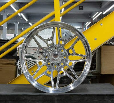 Vossen GNX-03