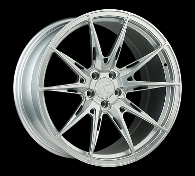 Avant Garde AGL59