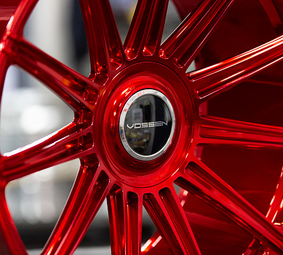 Vossen S17-12
