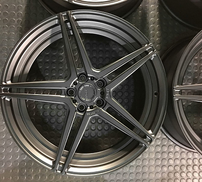 ADV.1 ADV05 M.V2 SL