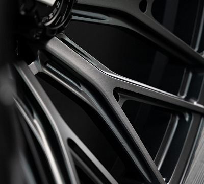Vossen VFX-03