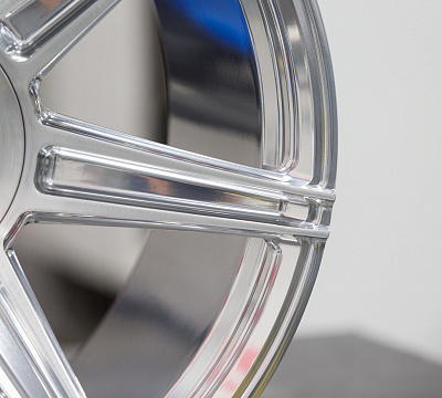 Vossen S17-11