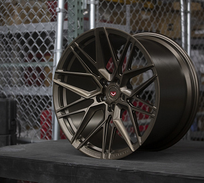 Vossen EVO-5
