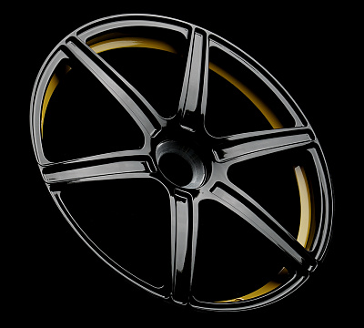 Avant Garde AGL22