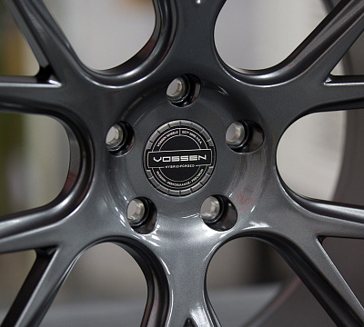 Vossen VFS-6