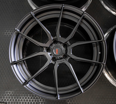 ADV.1 ADV5.0 M.V2 CS