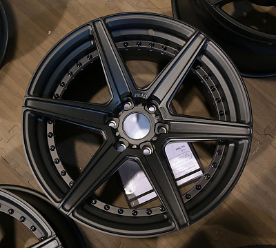 ADV.1 ADV6 M.V2 SL