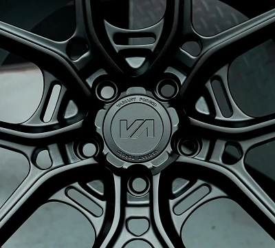 Variant Alloy CCK-1P